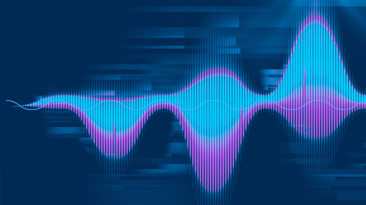 Dot Dismissal: Scenario Analysis in a Regime-Changing World